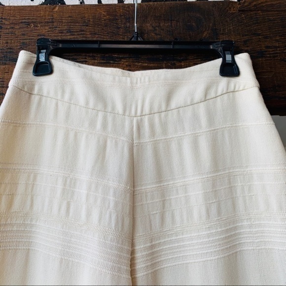 ARJE Cropped Pant Size S - Picture 4 of 10